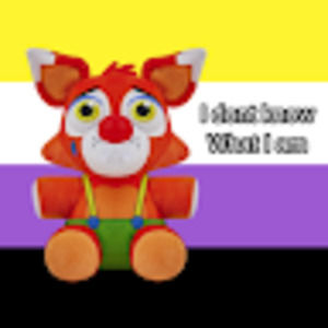 Meet your Posher, Kitkah